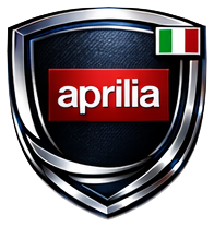 Aprilia