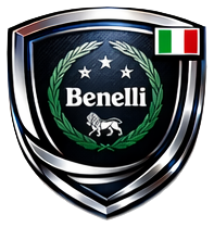 Benelli