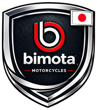 Bimota