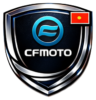 CF Moto