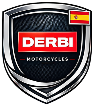 Derbi