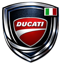 Ducati