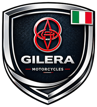 Gilera