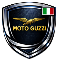 Moto Guzzi