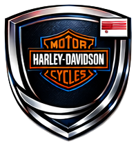 Harley Davidson