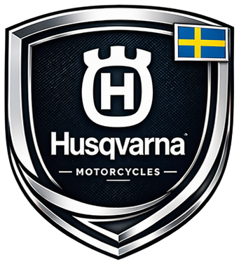 Husqvarna