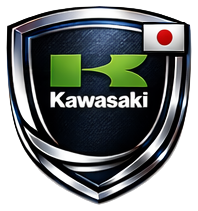 Kawasaki