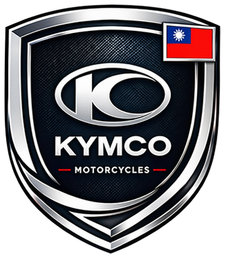 Kymco