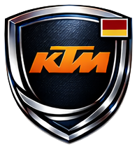 Ktm