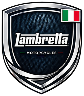 Lambretta