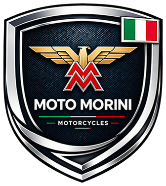 Moto Morini