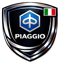 Piaggio