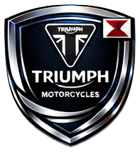 Triumph