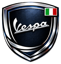 Vespa