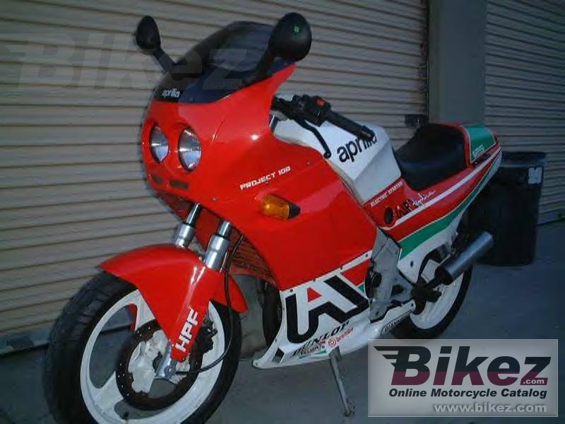 Af1 125 Sintesi Sport