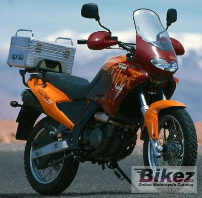 Pegaso Tuscany Tibet