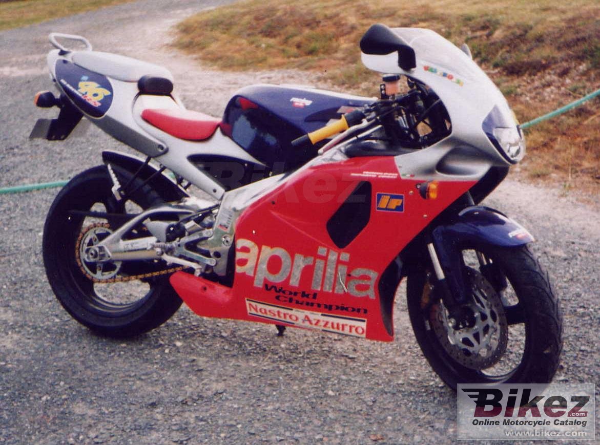Rs 125