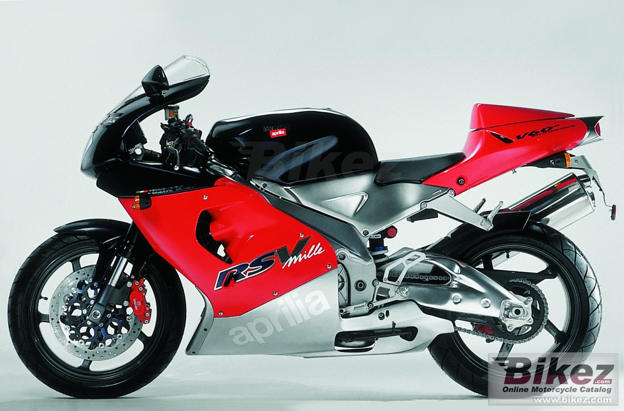 Rsv Mille