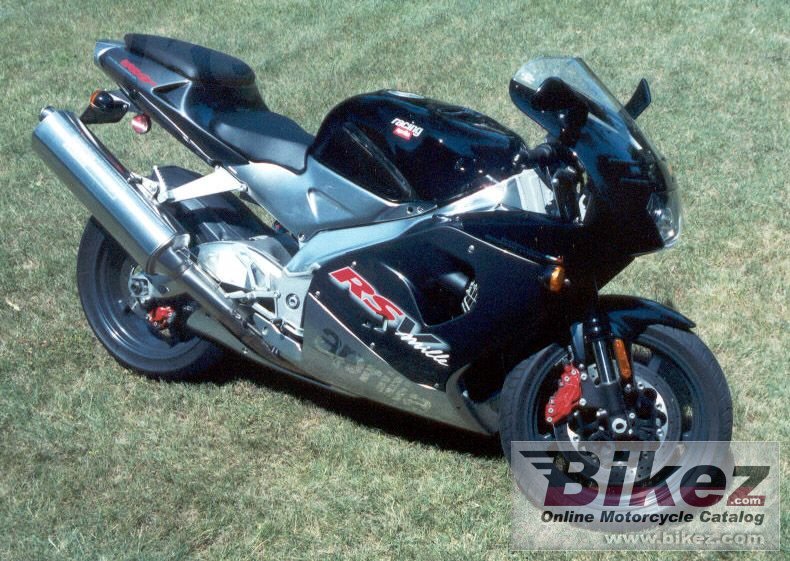 Rsv Mille