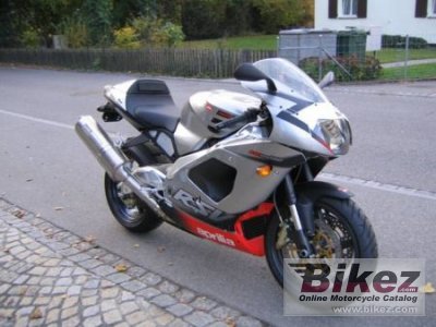 Rsv Mille