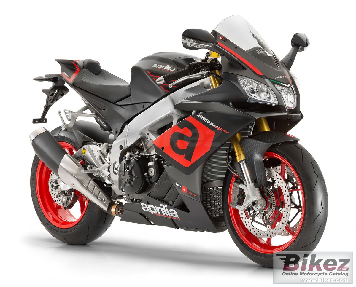 Rsv4 Rr