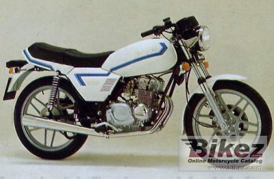 125 Sport