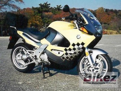 K 1200 Rs