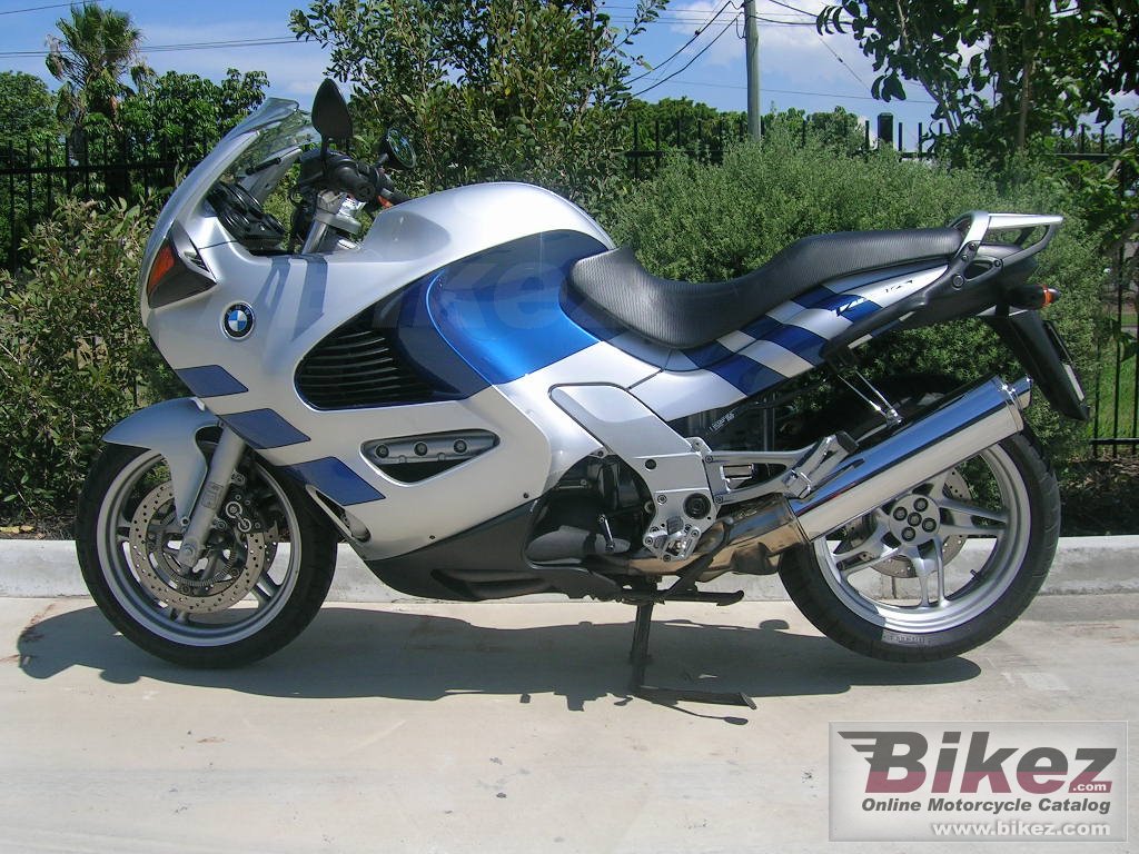 K 1200 Rs