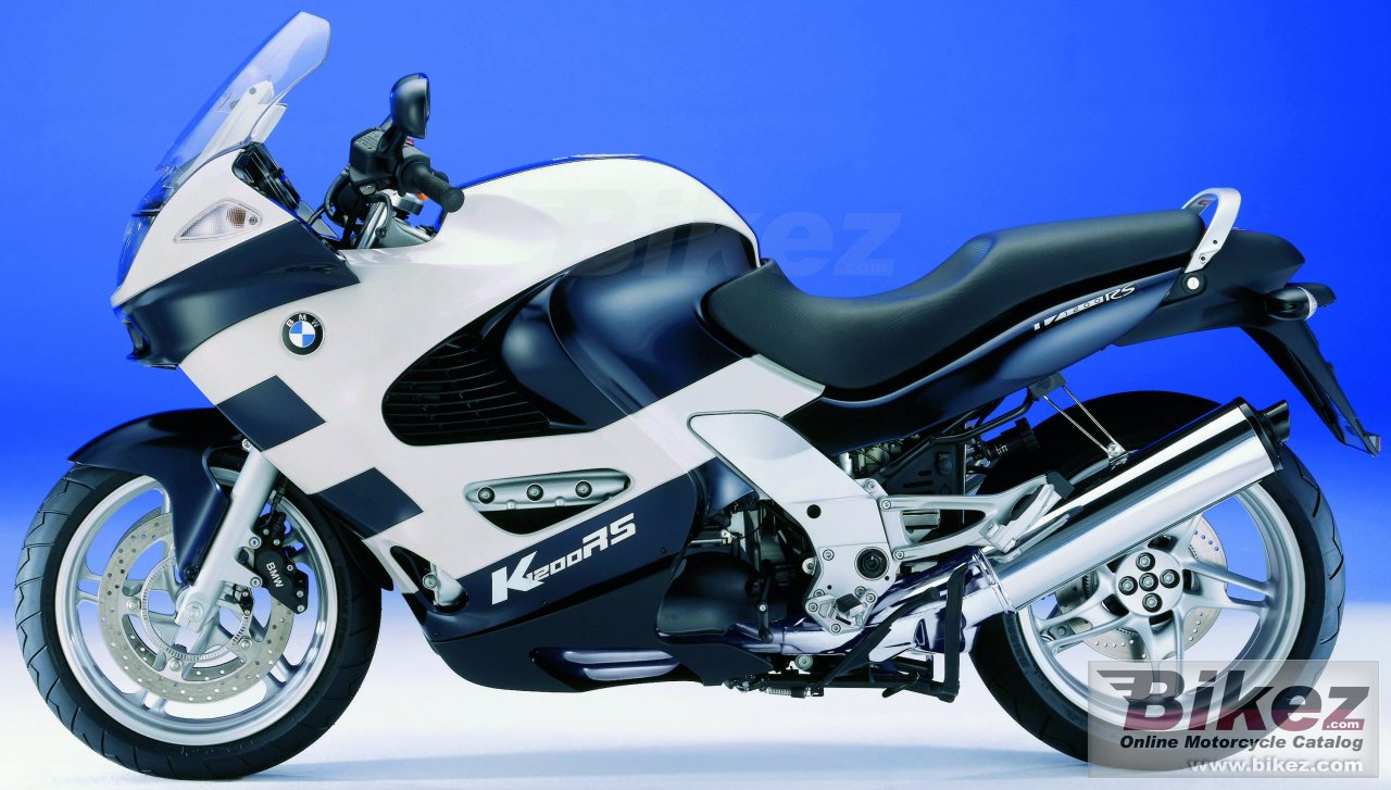 K 1200 Rs