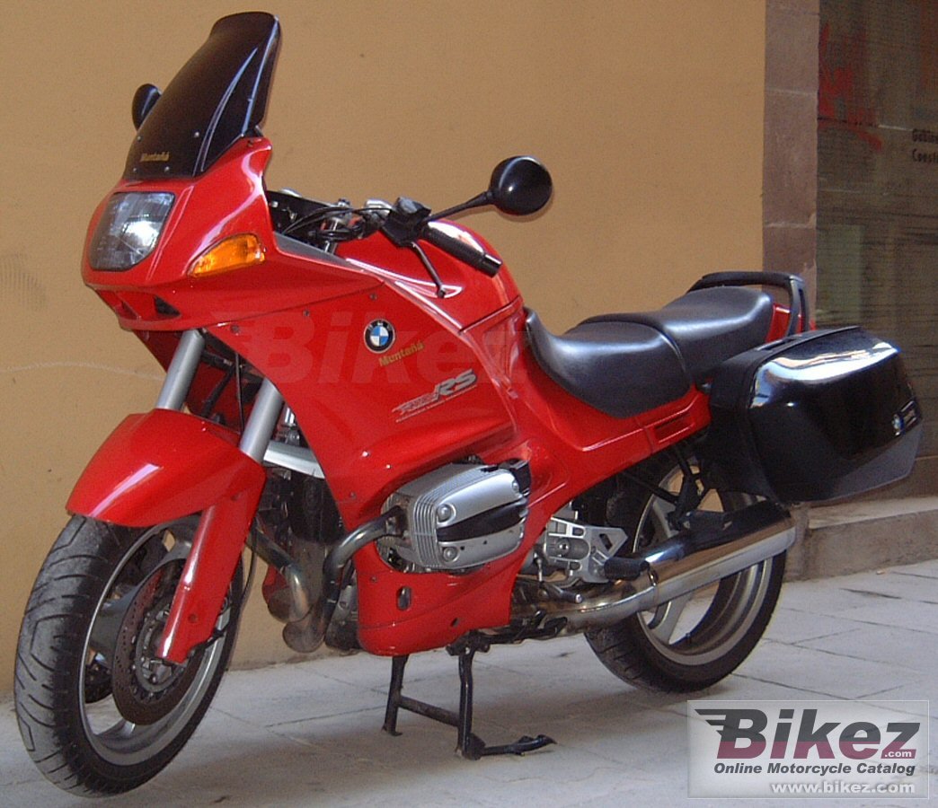 R 1100 Rs