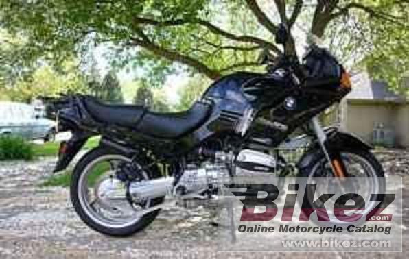 R 1100 Rs
