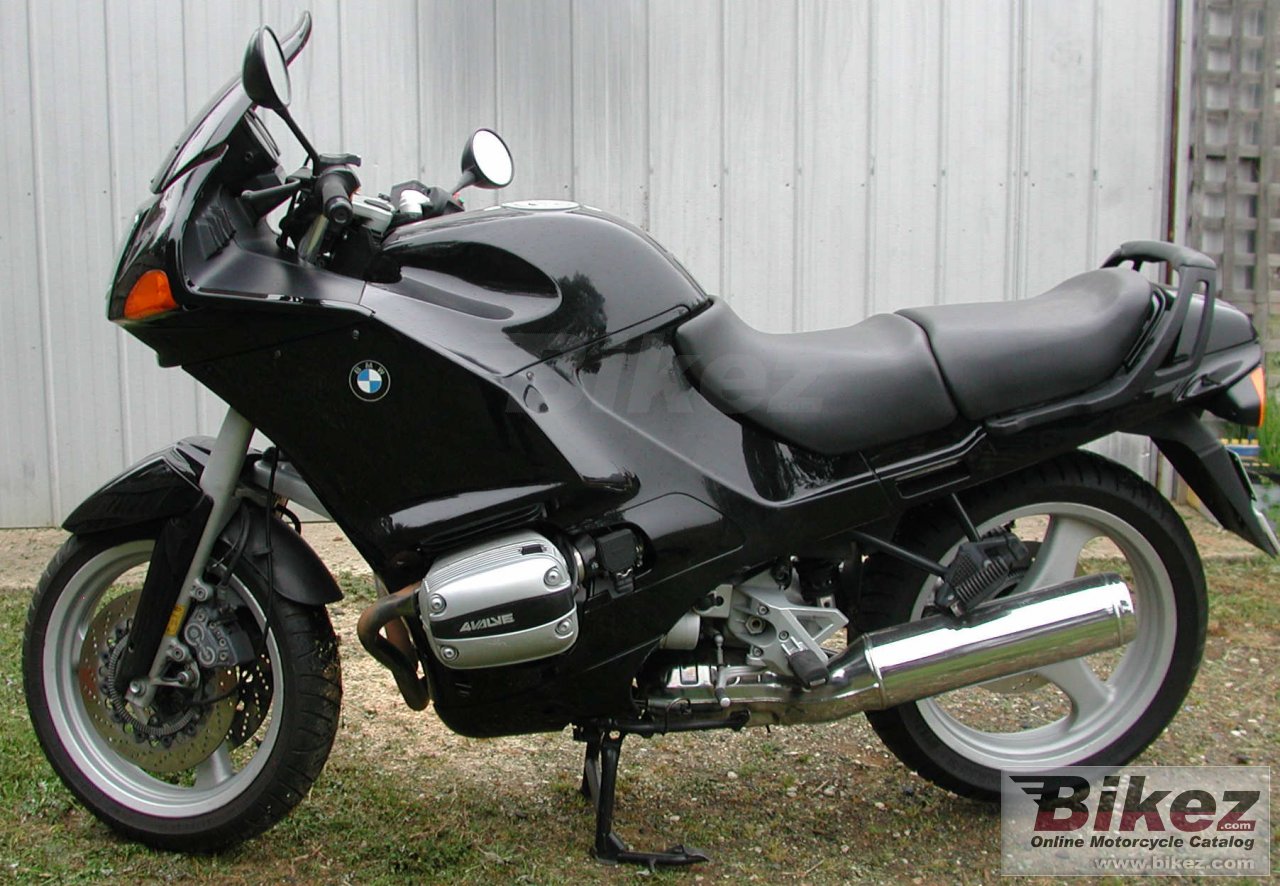 R 1100 Rs