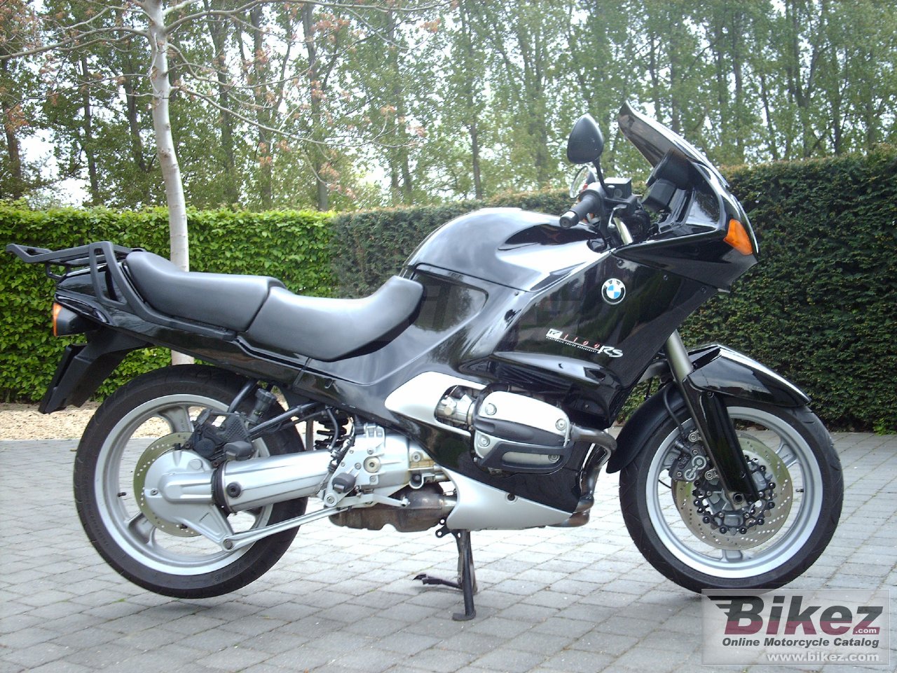 R 1100 Rs