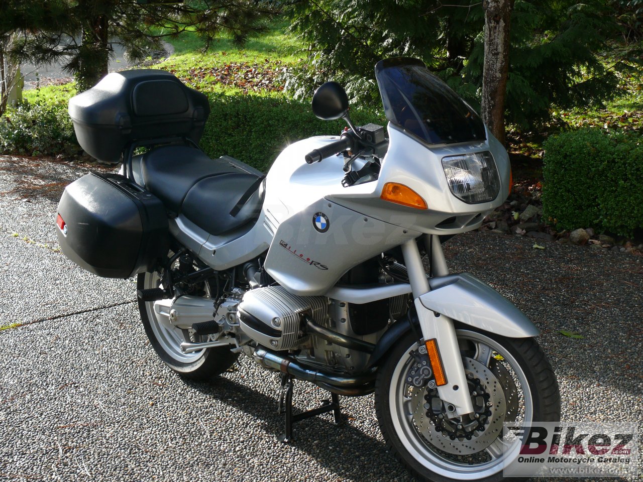 R 1100 Rs