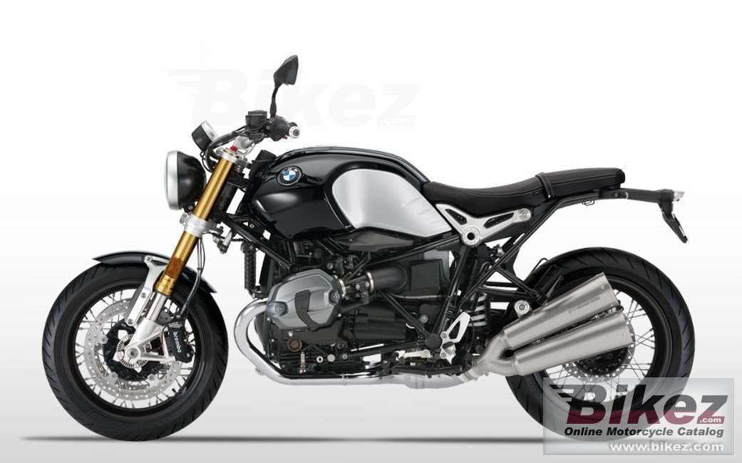 R Ninet