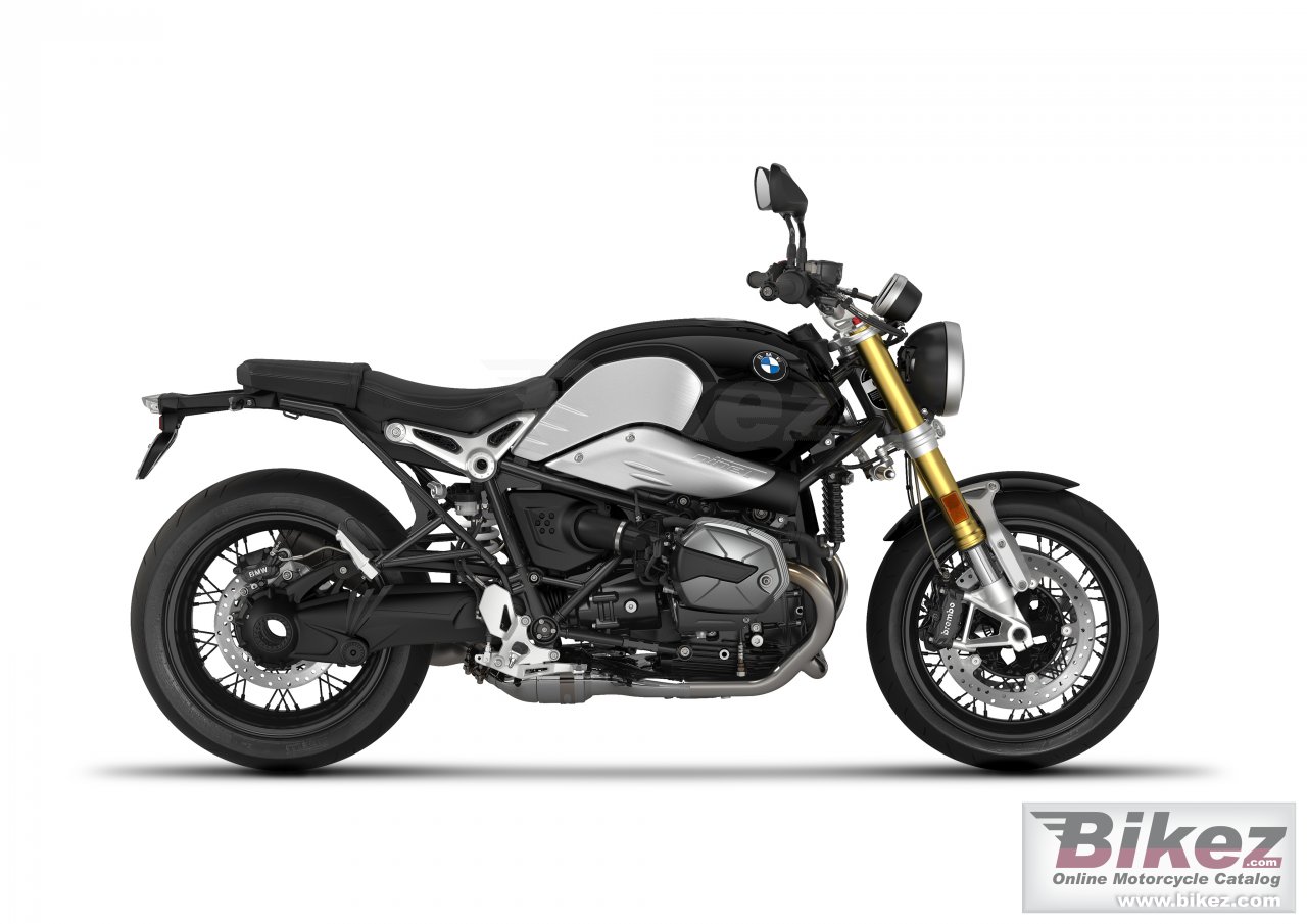 R Ninet