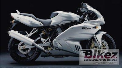 620 Sport Full Fairing