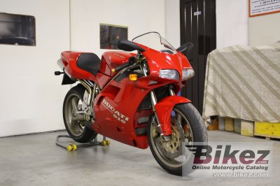 916 Strada