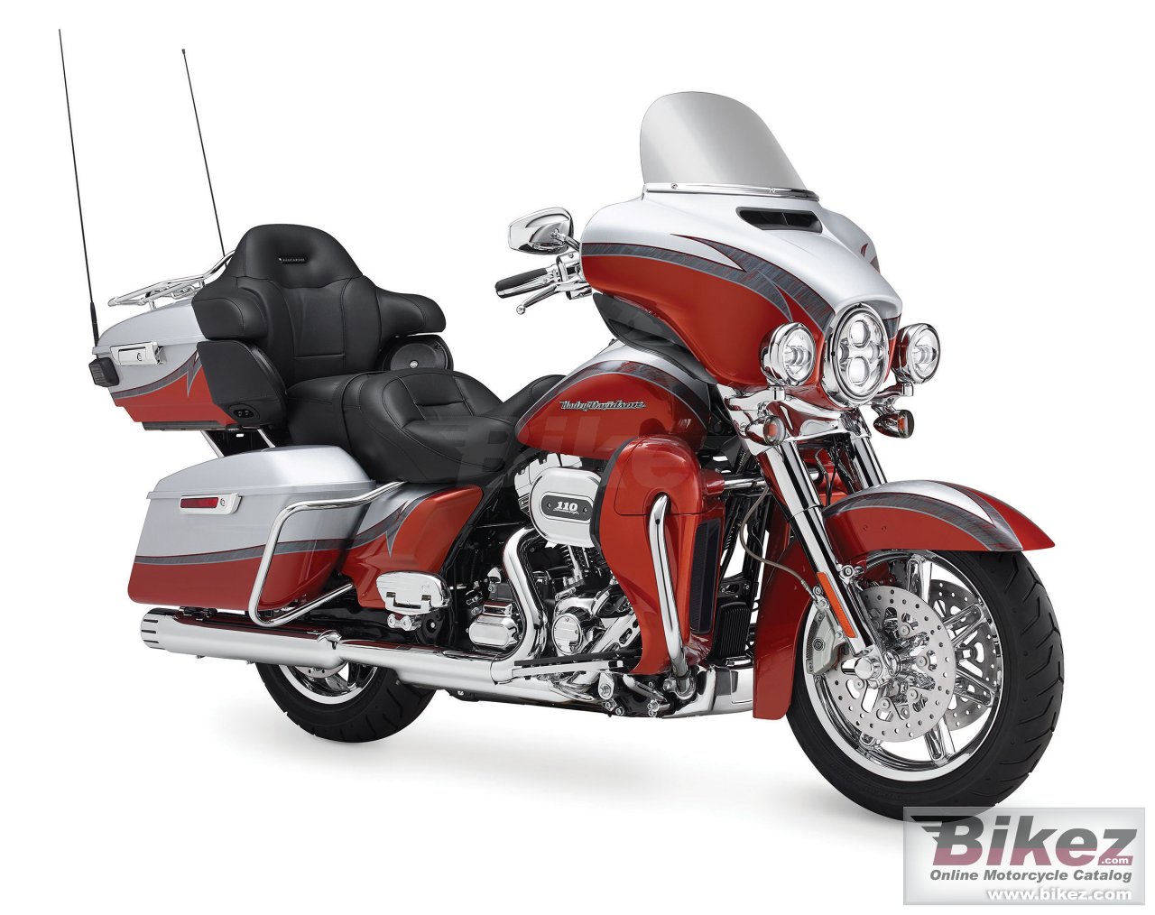 Cvo Limited