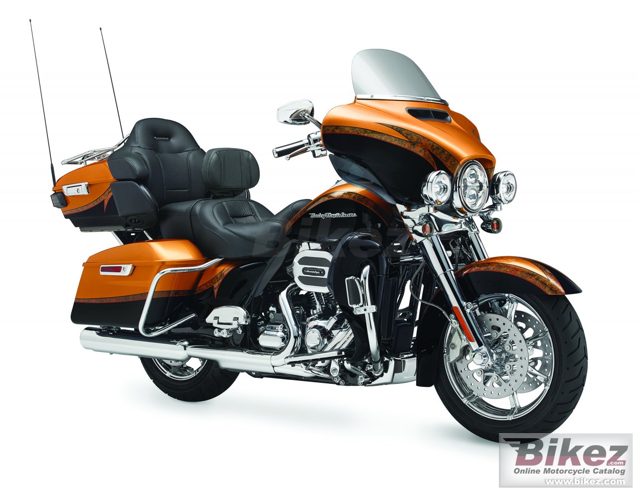 Cvo Limited