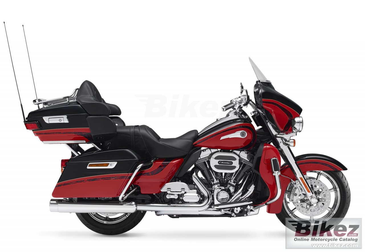 Cvo Limited