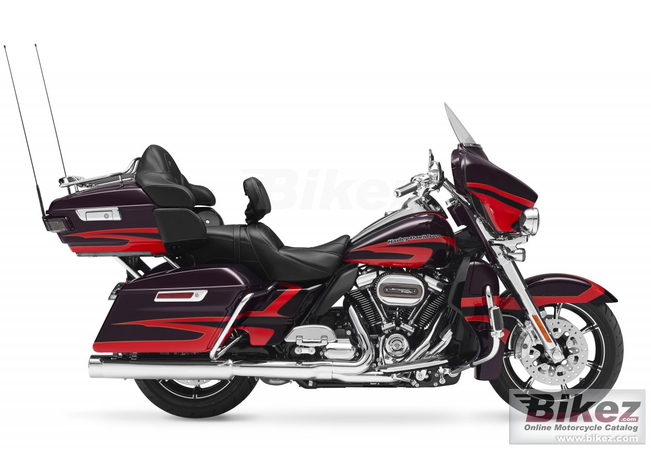 Cvo Limited