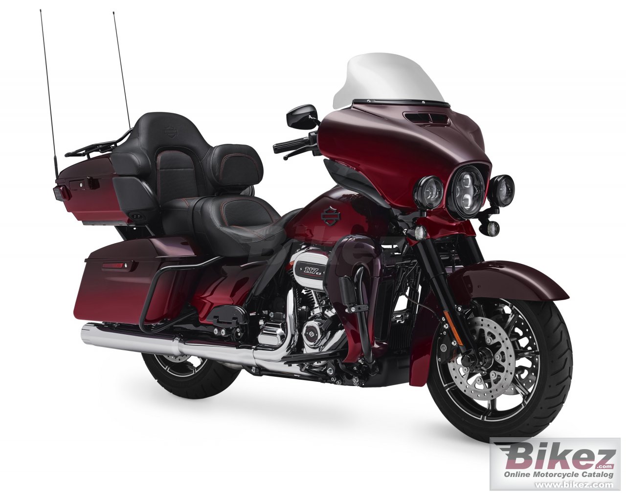 Cvo Limited