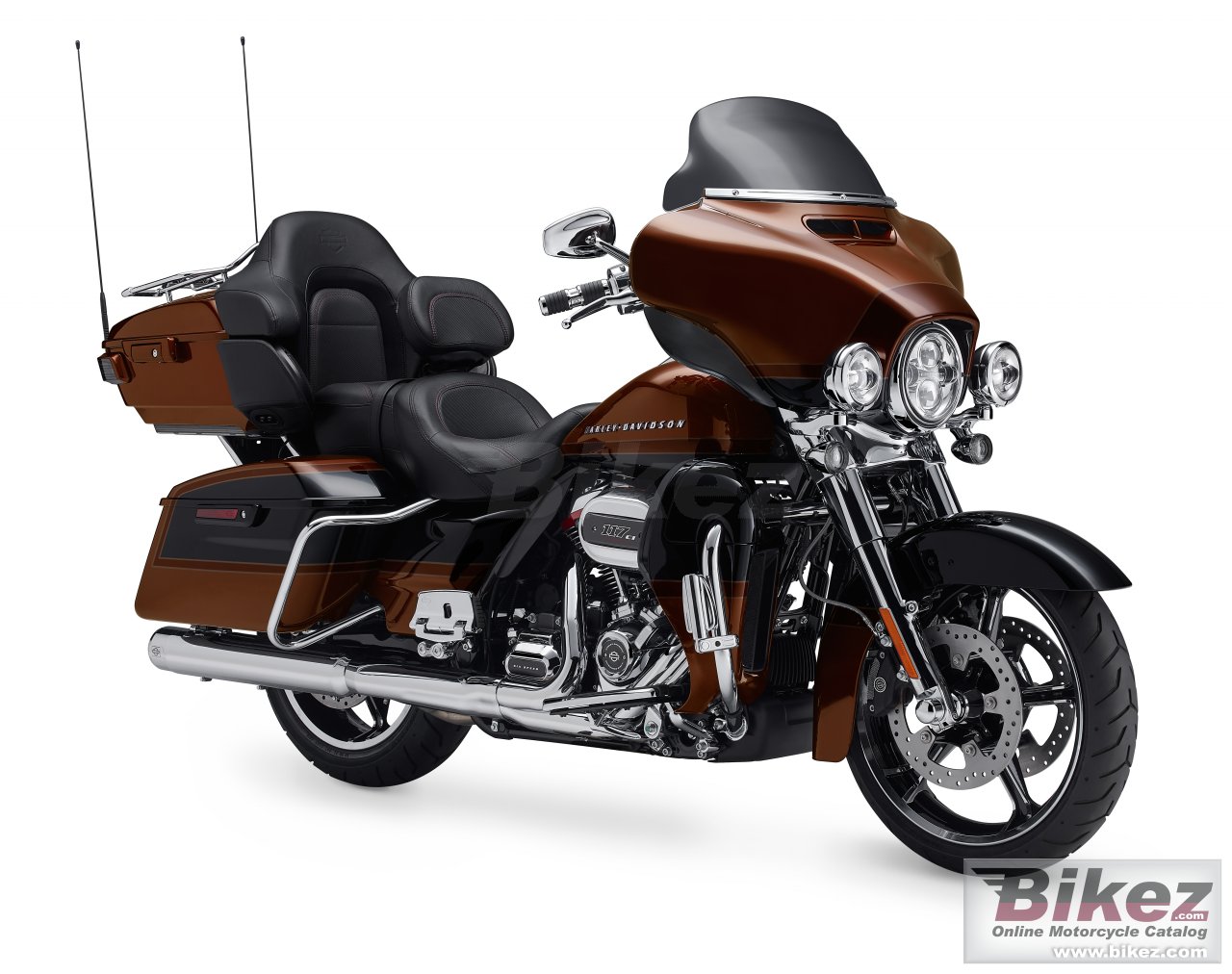 Cvo Limited