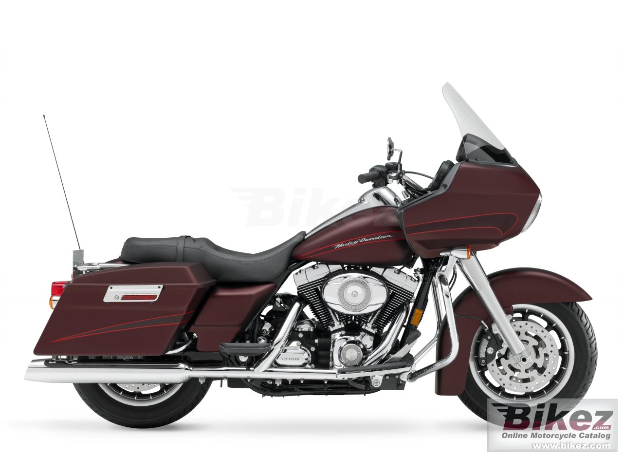 Fltr Road Glide