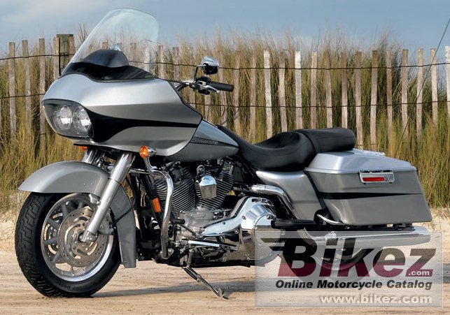 Fltri Road Glide