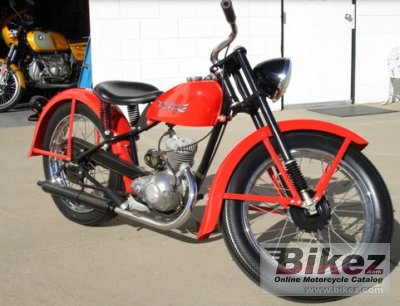 Harley Davidson Hummer