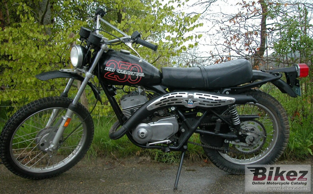 Sx 250