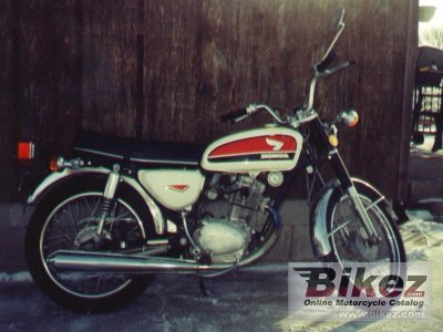 Cb 100