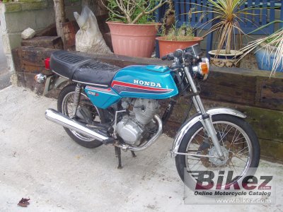Cb 100 N
